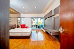 Mimosa Terrace (D28), Terrace #407984371